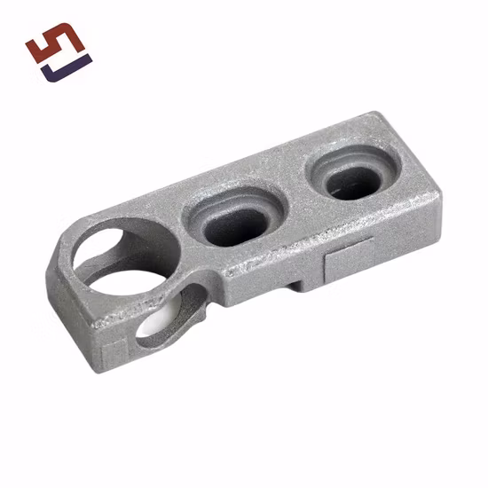 Accessori per pompe per parti di stampaggio in acciaio inossidabile per accessori per tubi per stampi per timbratura personalizzati